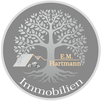 Hartmann Immobilien